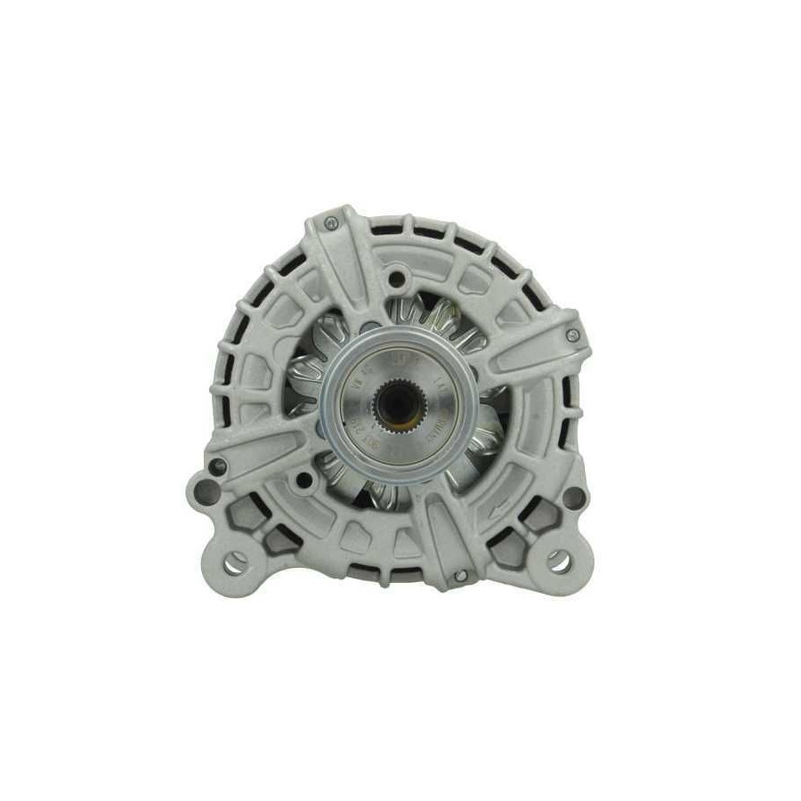 Plusline Alternateur 305.948.180.014 305.948.180.014 Audi;Seat;Skoda;Volkswagen