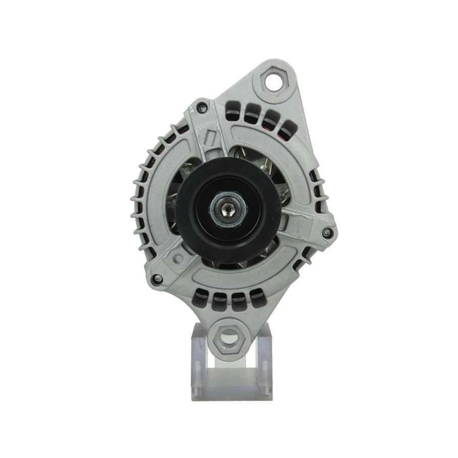 Plusline Alternateur .501.085.050 .501.085.050 Fiat