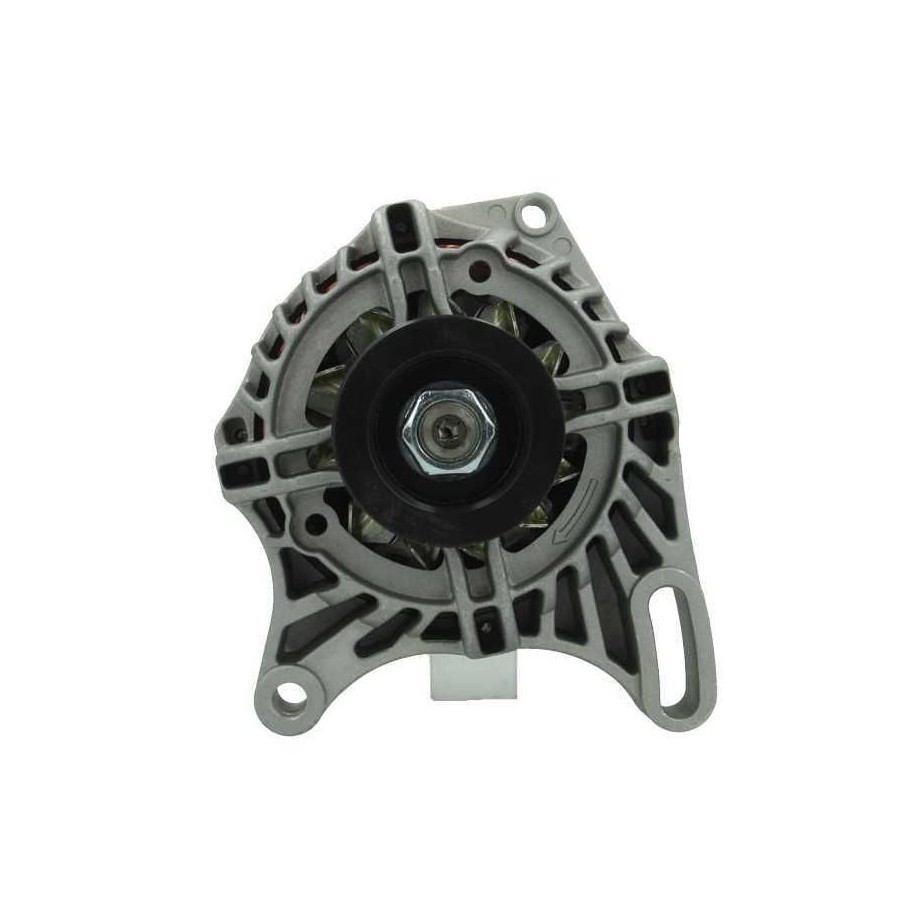 Plusline Alternateur .538.090.050 .538.090.050 Fiat