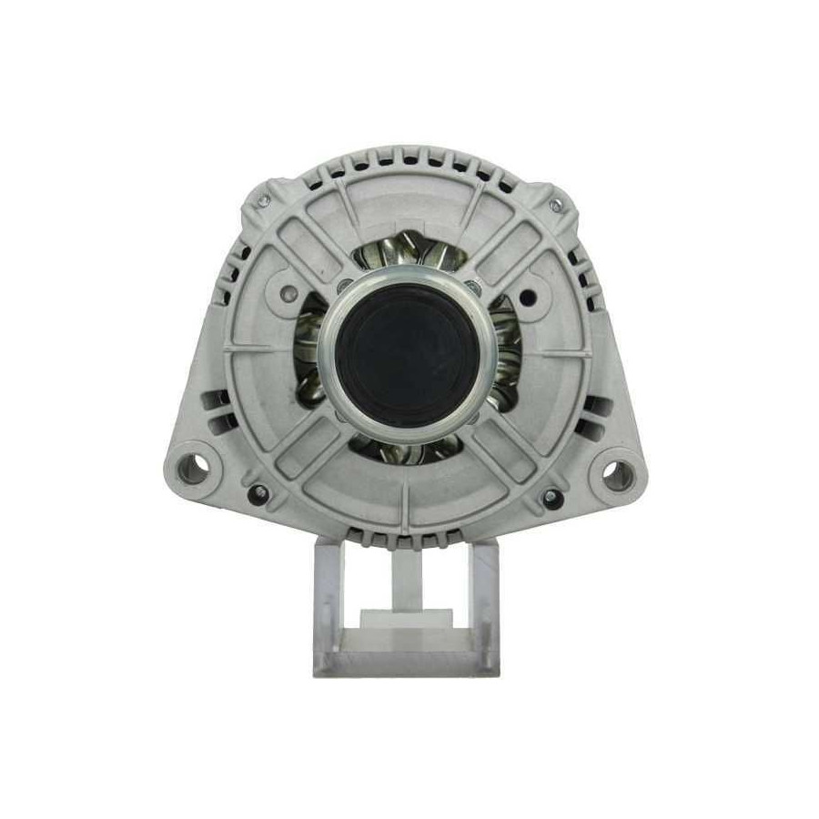 Plusline Alternateur 555.543.143.010 555.543.143.010 Mercedes-Benz