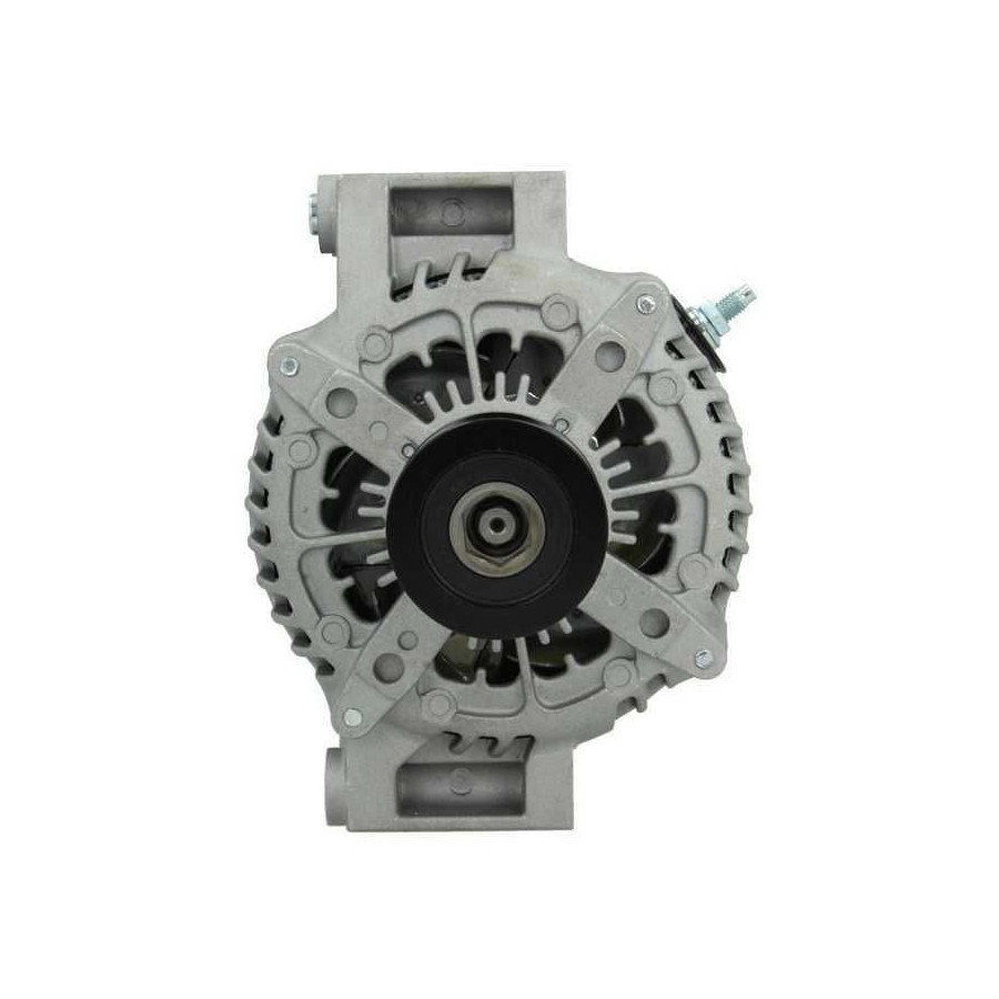 Plusline Alternateur 835.584.210.050 835.584.210.050 Dodge;Jeep