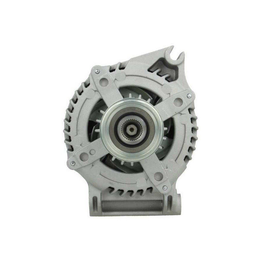 Plusline Alternateur 835.962.160.050 835.962.160.050 Jeep