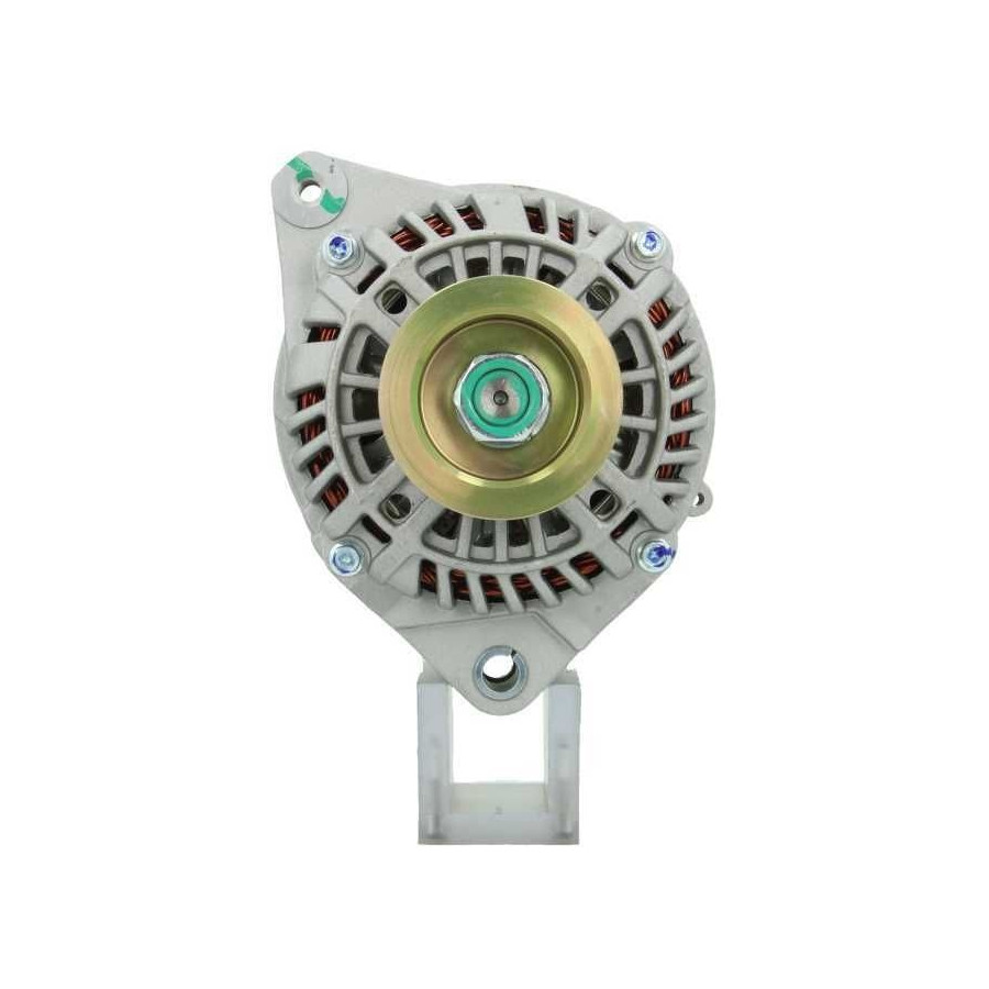 Plusline Alternateur 125.518.070. 125.518.070. Honda