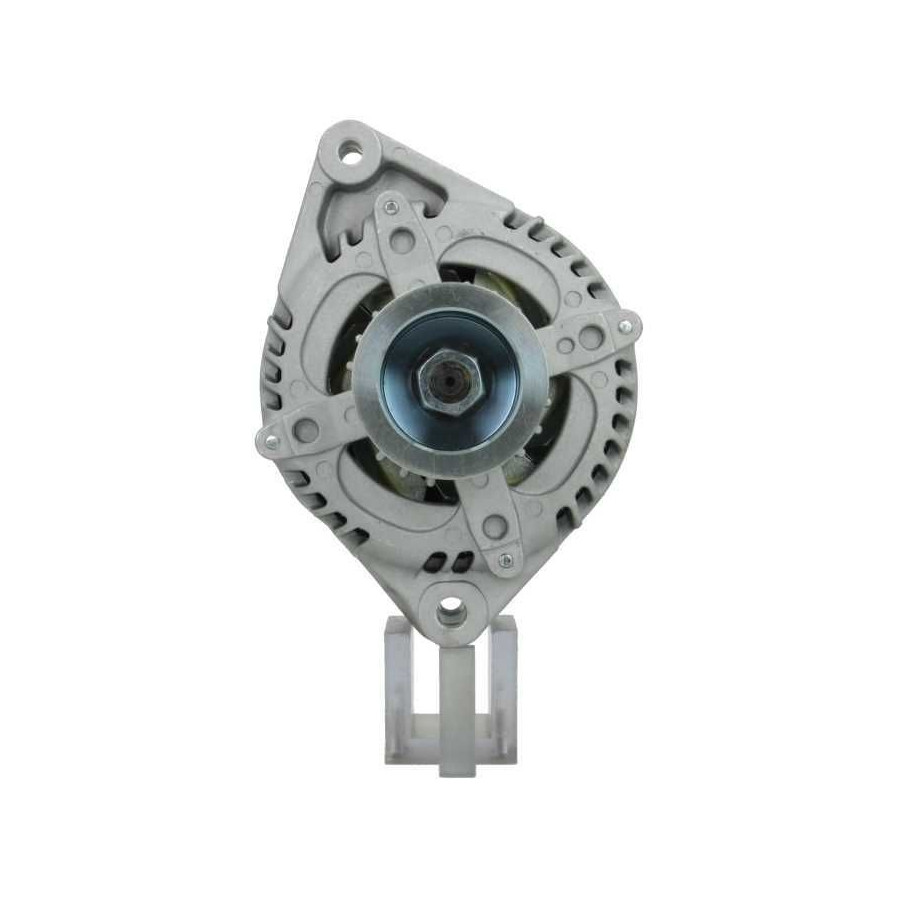 Plusline Alternateur 125.567..050 125.567..050 Honda