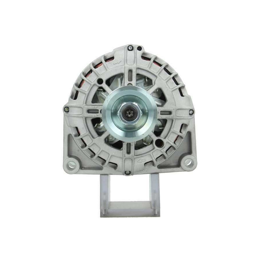Plusline Alternateur 135..140.000 135..140.000 Chevrolet;Opel;Vauxhall