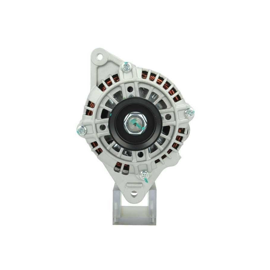 Plusline Alternateur .537.090.120 .537.090.120 Hyundai;Kia