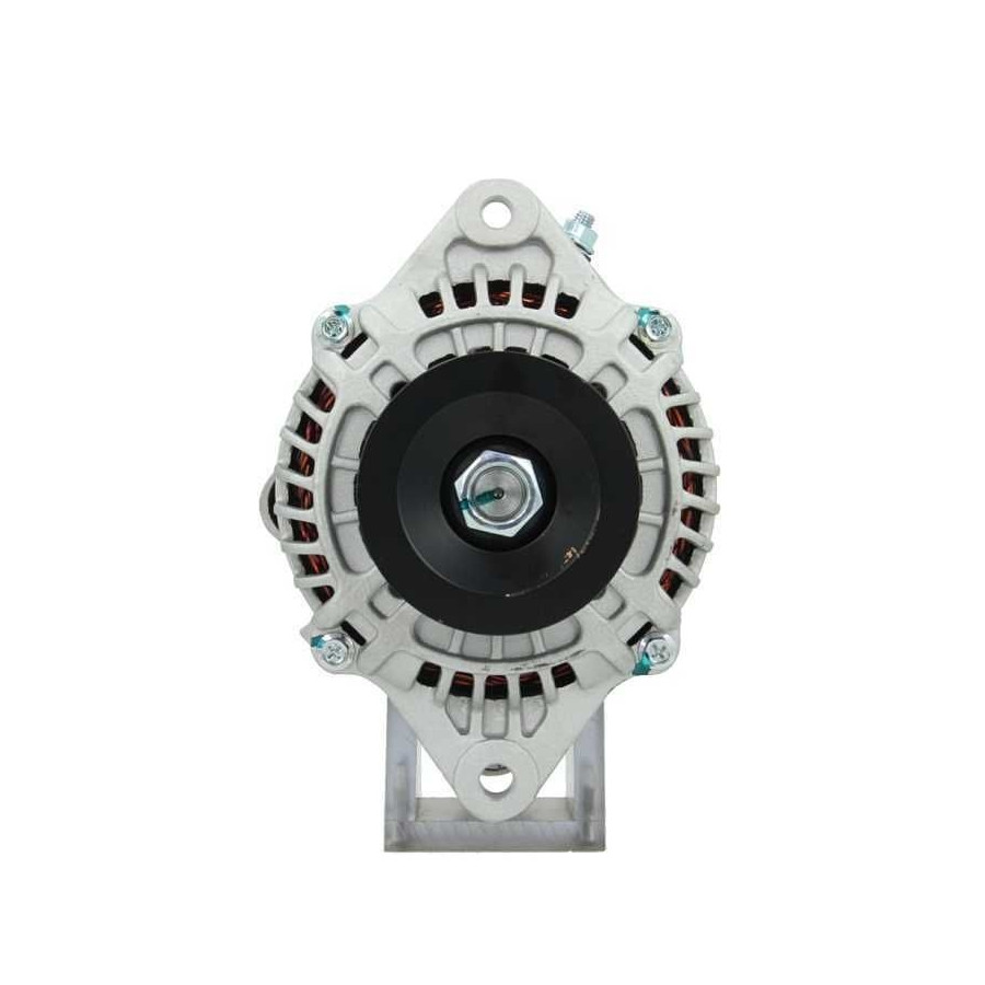 Plusline Alternateur 165.526.100. 165.526.100. Nissan