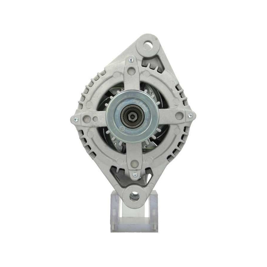 Plusline Alternateur 195.965..050 195.965..050 Lexus