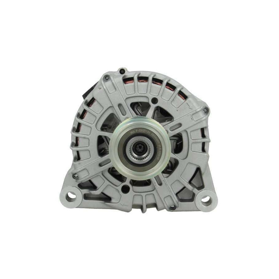 Plusline Alternateur 225.533.180.000 225.533.180.000 Citroen;Lancia;Peugeot