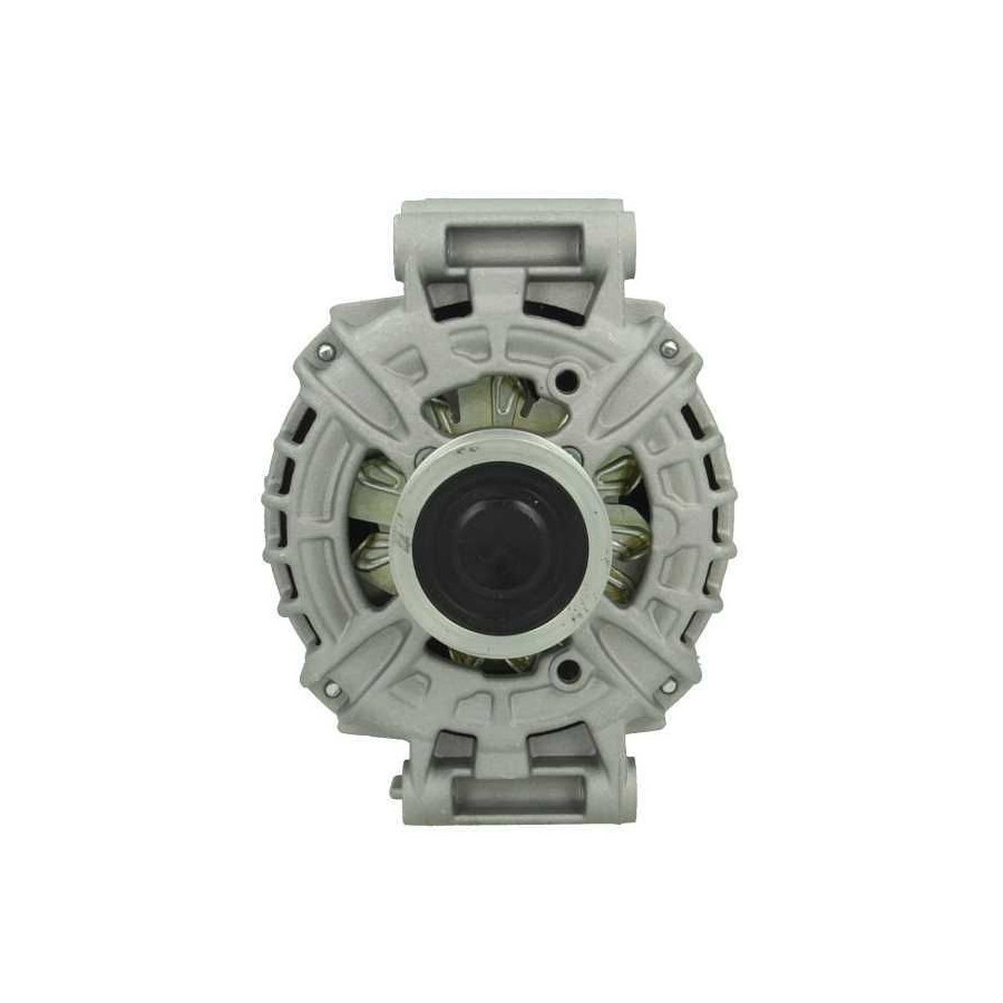 Plusline Alternateur 305.939.140.014 305.939.140.014 Volkswagen