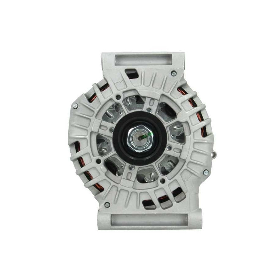 Plusline Alternateur 455.518.120.000 455.518.120.000 Mini