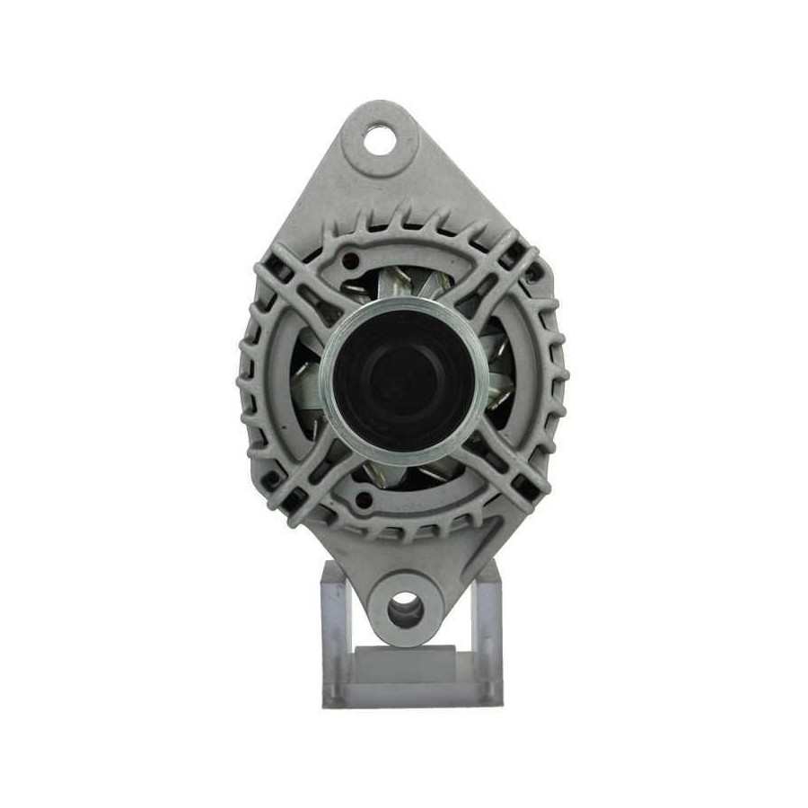 Plusline Alternateur .575.100.050 .575.100.050 Alfa Romeo;Fiat;Lancia
