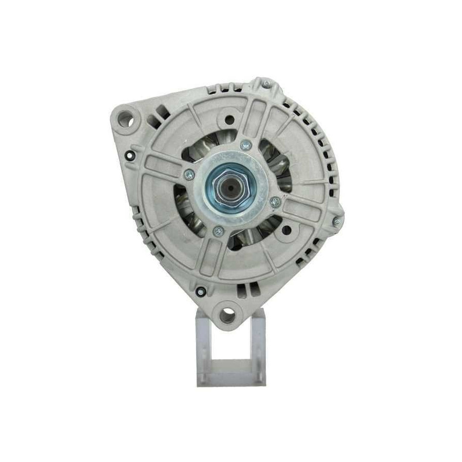 Plusline Alternateur 555.517.150.010 555.517.150.010 Mercedes-Benz