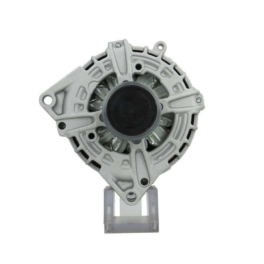 Plusline Alternateur 555.547.150.014 555.547.150.014 Mercedes-Benz
