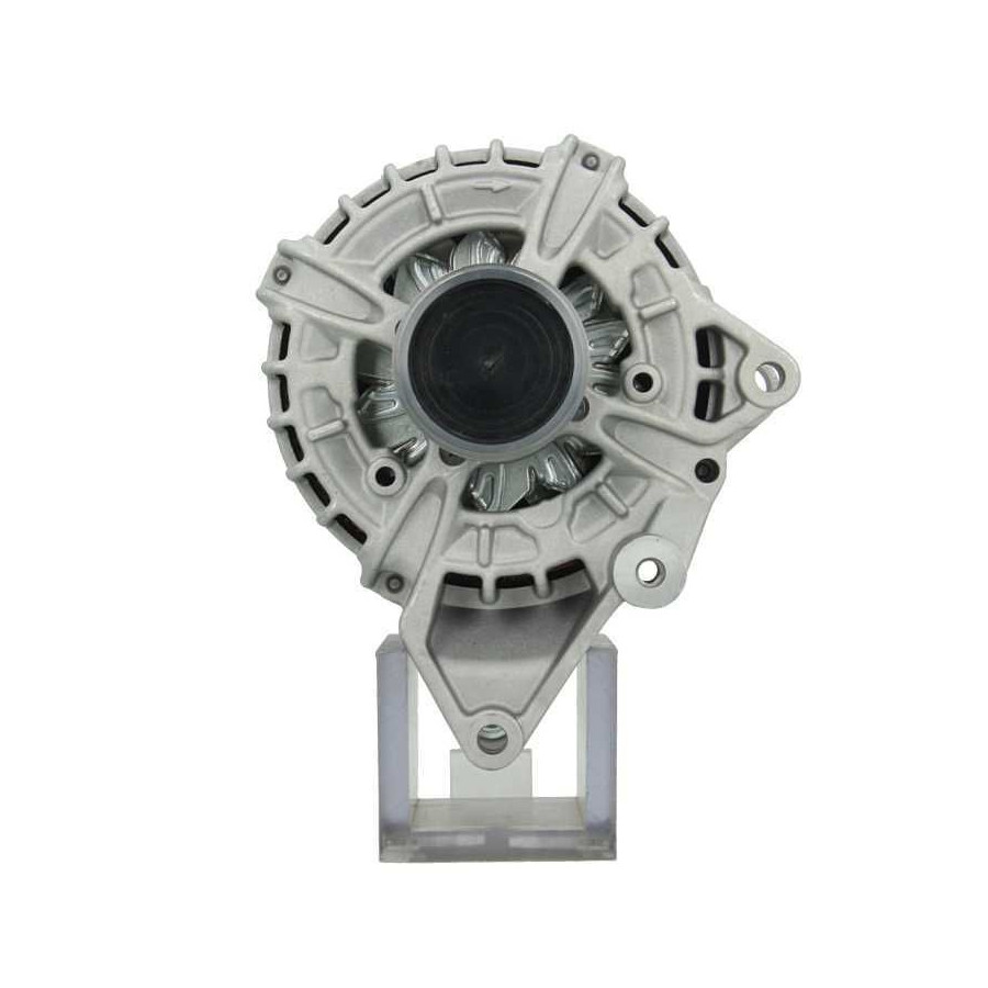 Plusline Alternateur 555.943..010 555.943..010 Mercedes-Benz