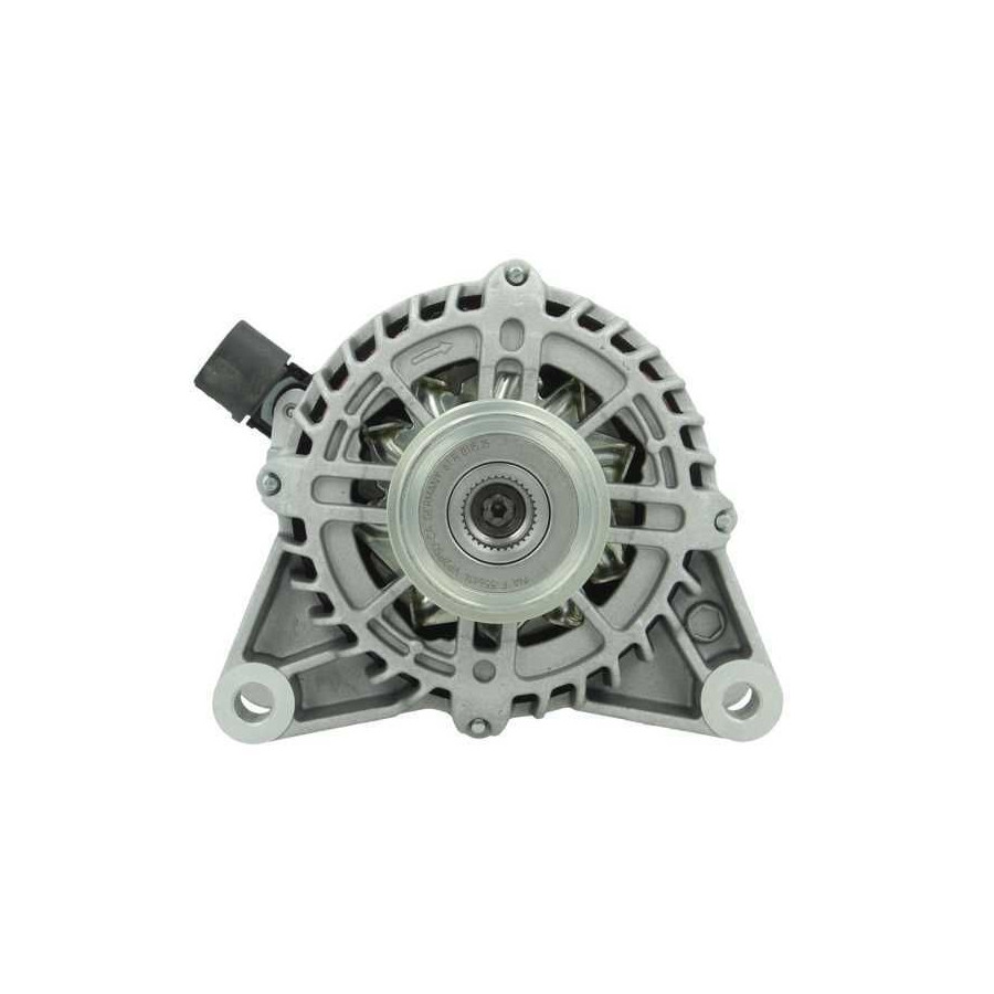 Plusline Alternateur 595.547.080.020 595.547.080.020 Ford;Mazda