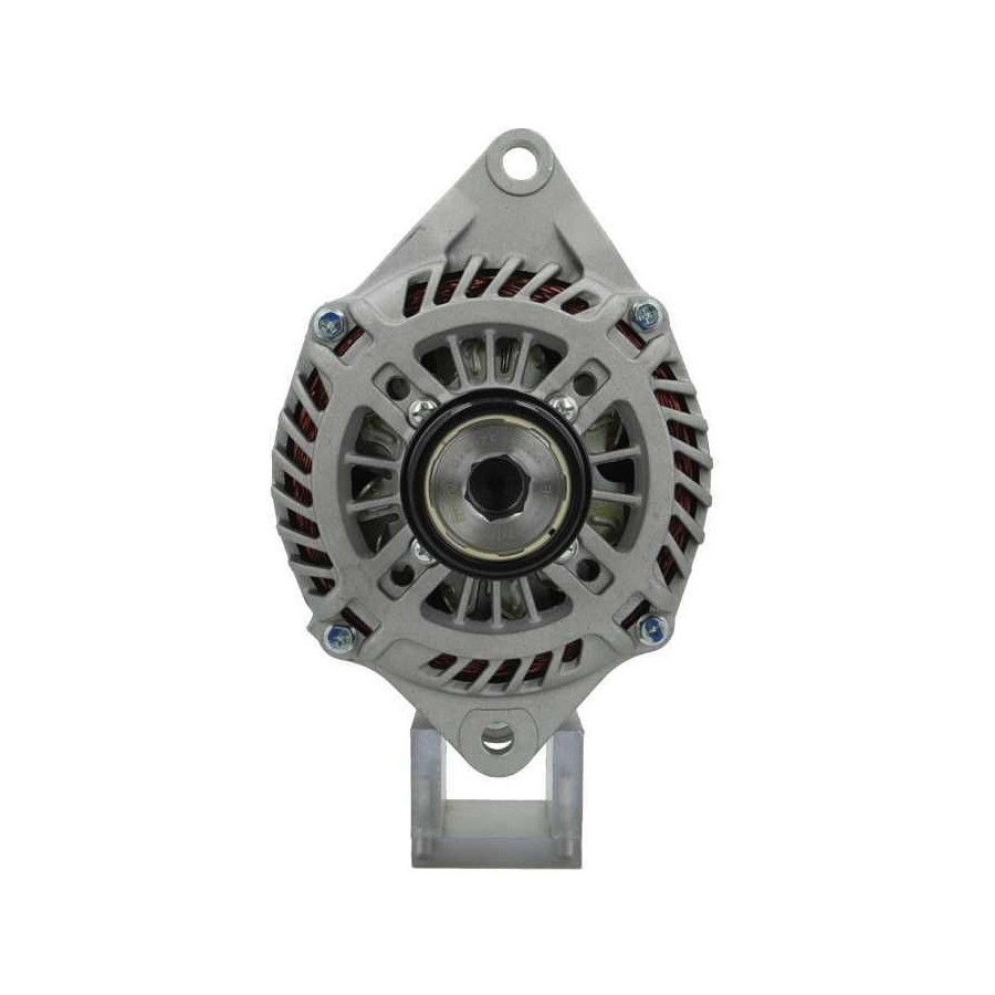Plusline Alternateur 835.573.140. 835.573.140. Chrysler;Dodge;Jeep;Lancia