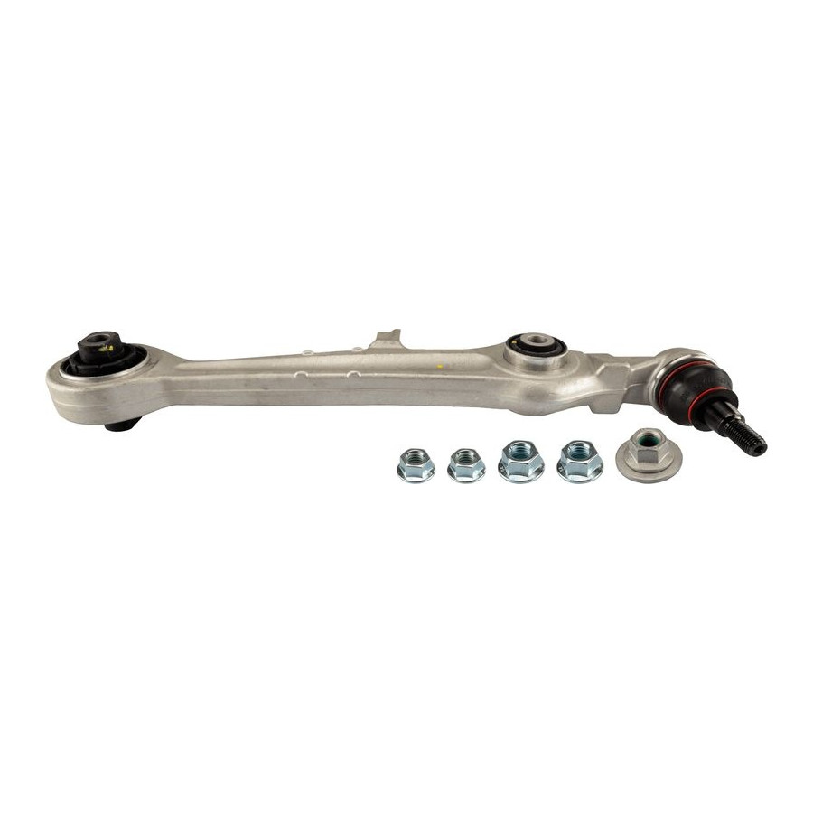 Trw Triangle De Suspension Jtc980 Jtc980 Audi;Skoda;Volkswagen