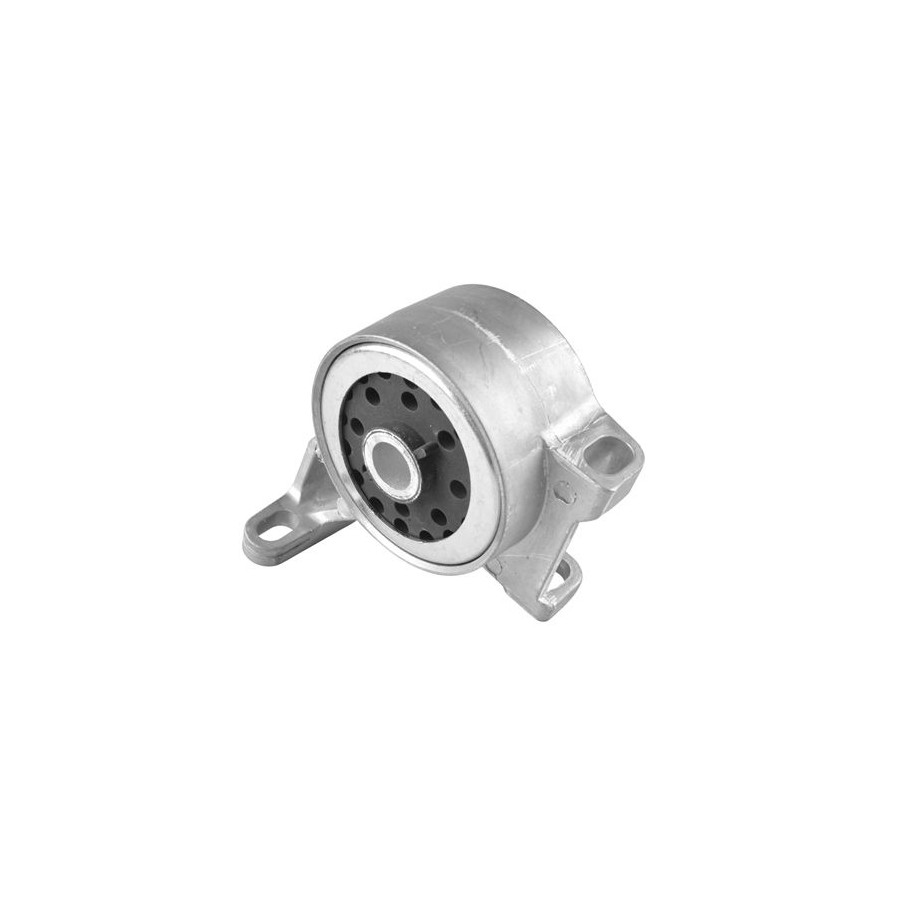 Tedgum Corps D'essieu/Roulement De Montage Du Moteur 00225121 Ford