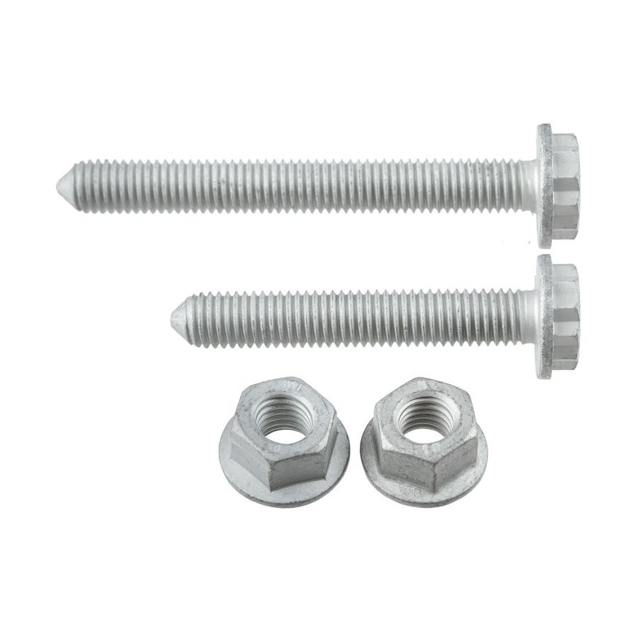 Lemförder Kit De Réparation, Suspension De Roue 43530 - Image 2