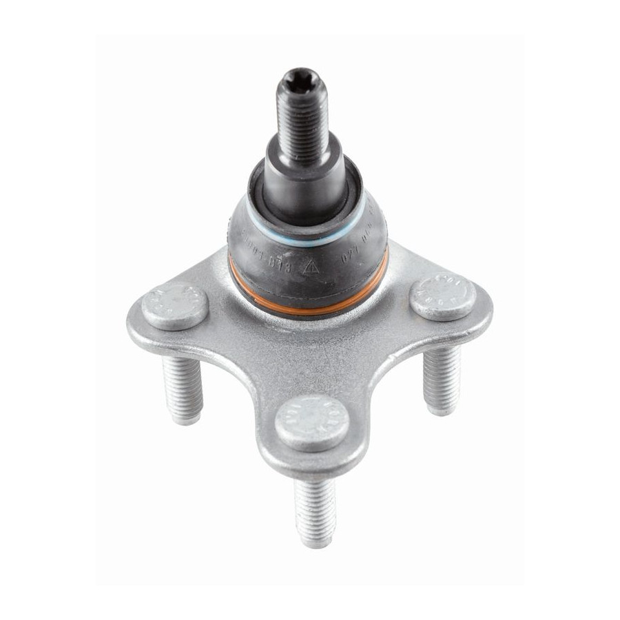 Lemförder Rotule 43481 01 - Image 4