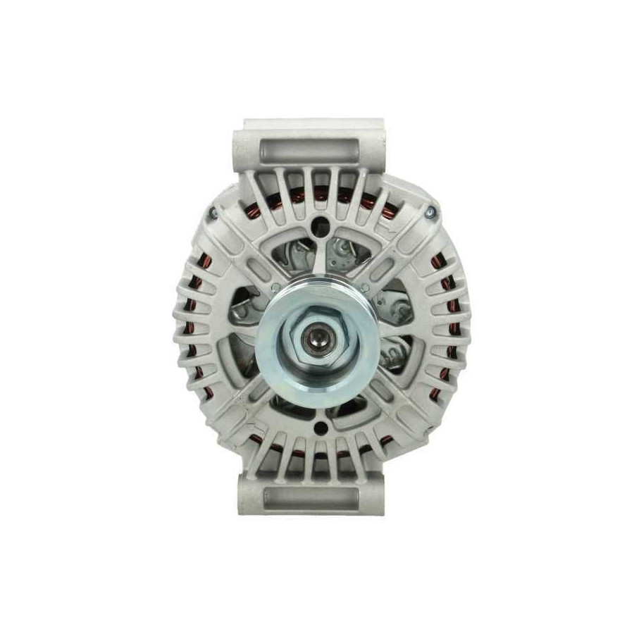 Plusline Alternateur 555.909.150.004 555.909.150.004 Mercedes-Benz
