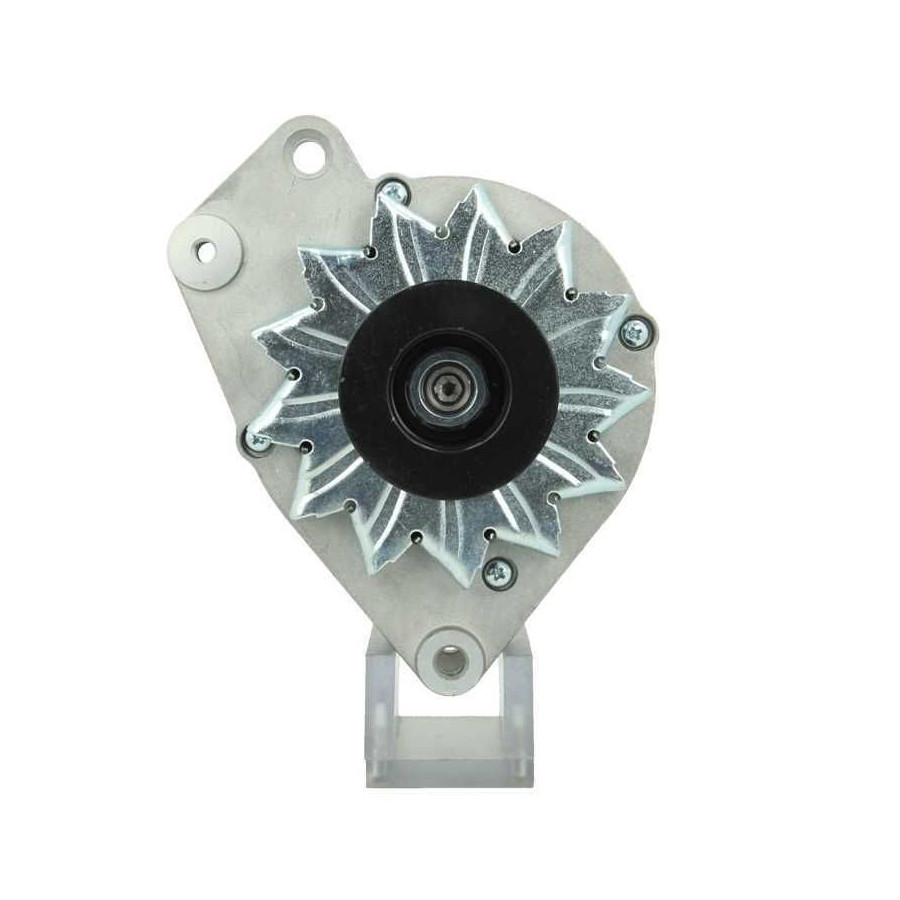Plusline Alternateur 205.010.065.010 205.010.065.010 Audi;Volkswagen