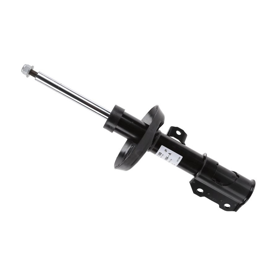 Sachs Amortisseur 317 500 - Image 4