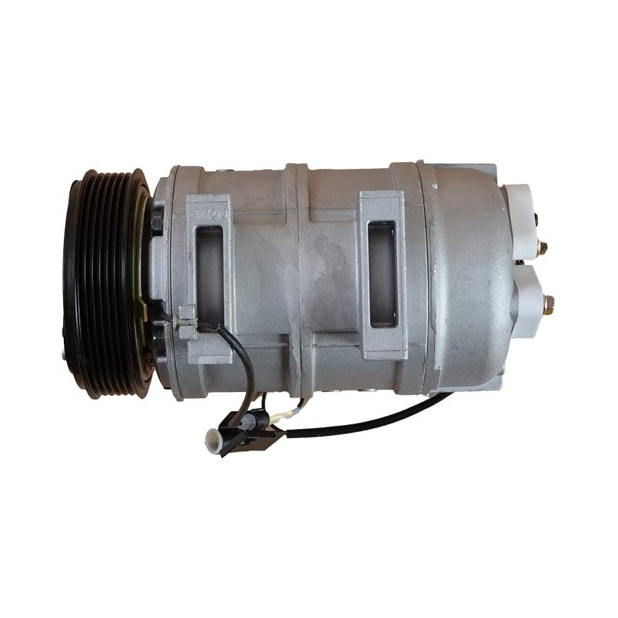 Nrf Compresseur, Climatisation Easy Fit 32109 Volvo