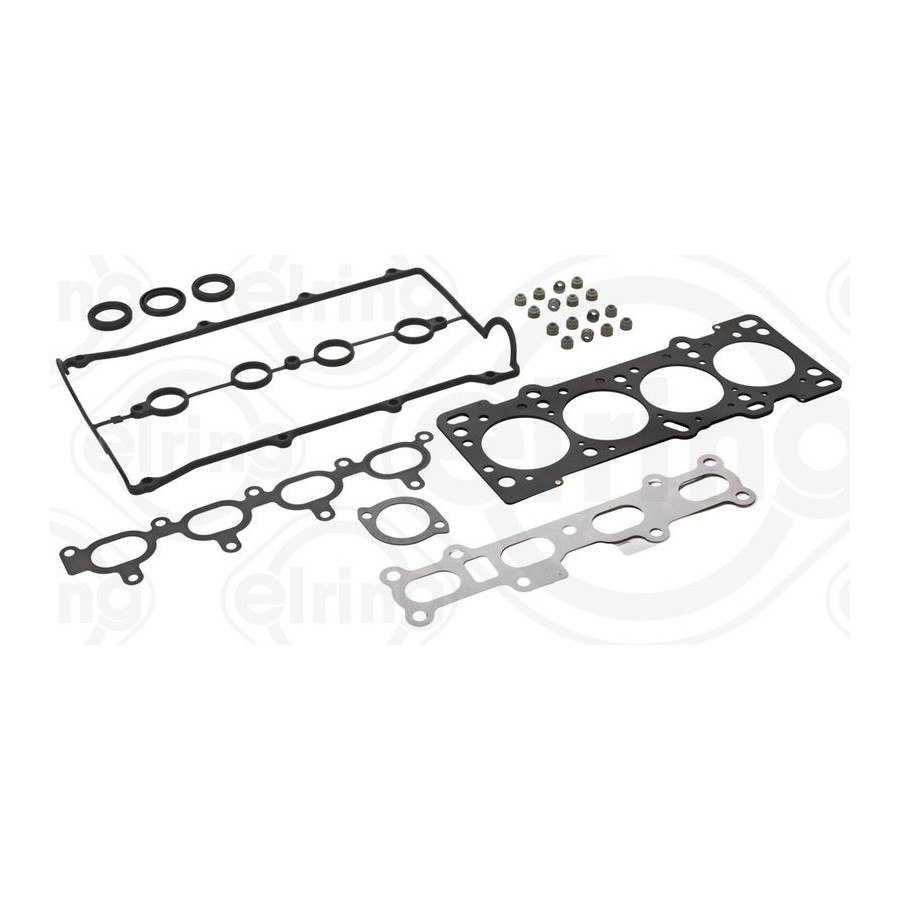 Elring Jeu De Joints, Culasse 719.630 - Image 3