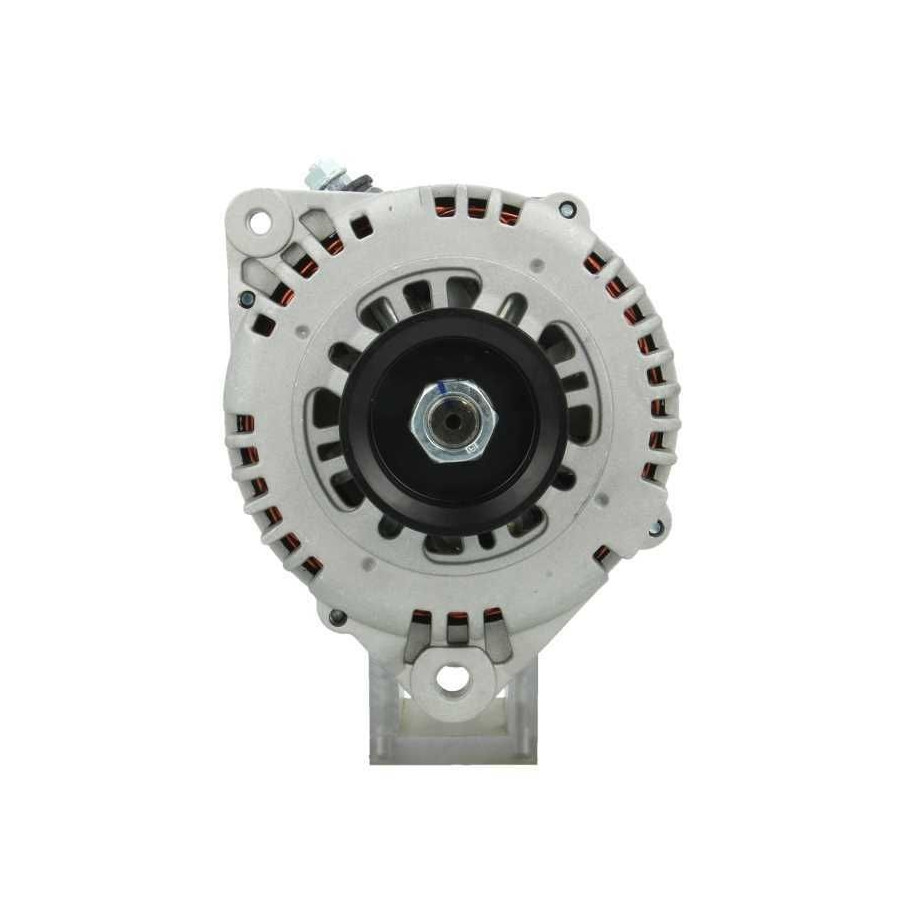 Plusline Alternateur 165.525..081 165.525..081 Nissan
