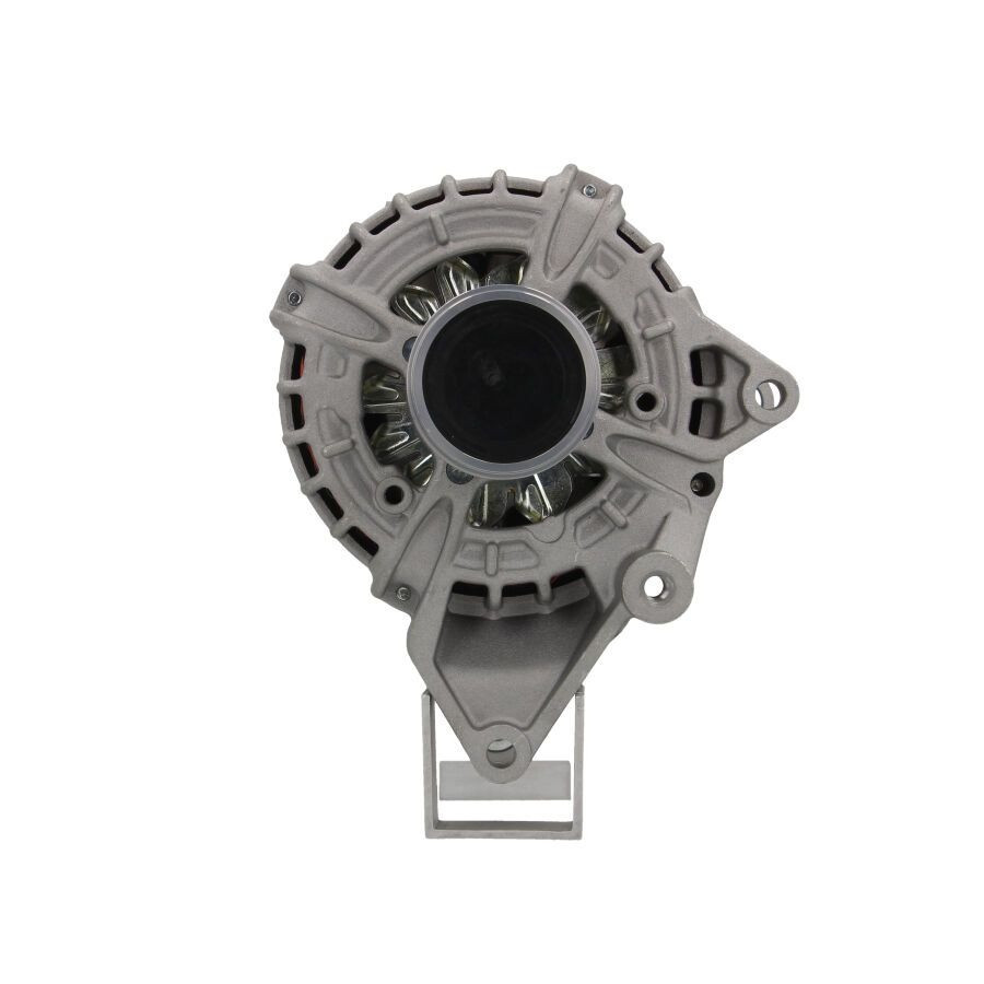 Plusline Alternateur 555.979.150.014 555.979.150.014 Mercedes-Benz