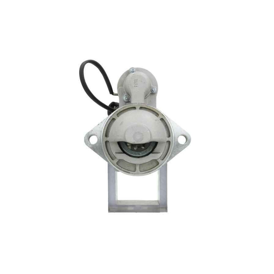 Plusline Démarreur .555.092.120 Chevrolet;Opel;Vauxhall
