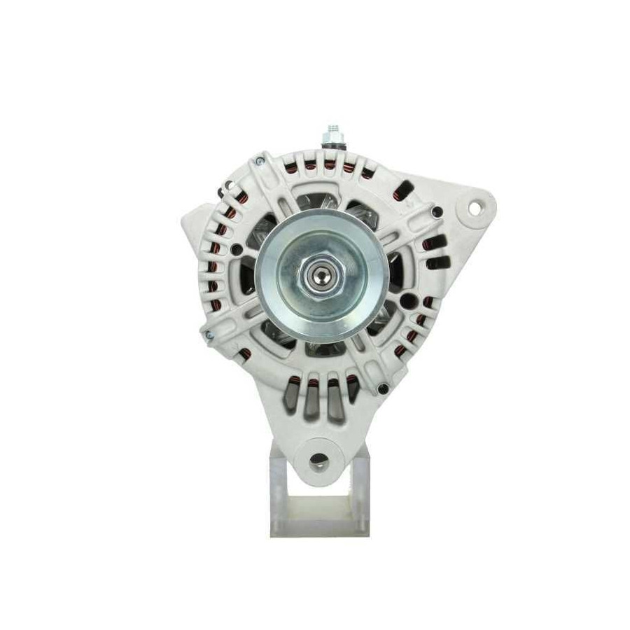 Plusline Alternateur .526..000 .526..000 Hyundai;Kia