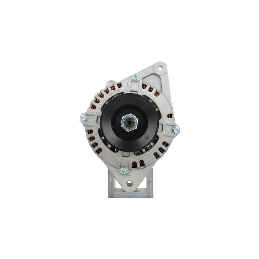 Plusline Alternateur .603..000 .603..000 Hyundai