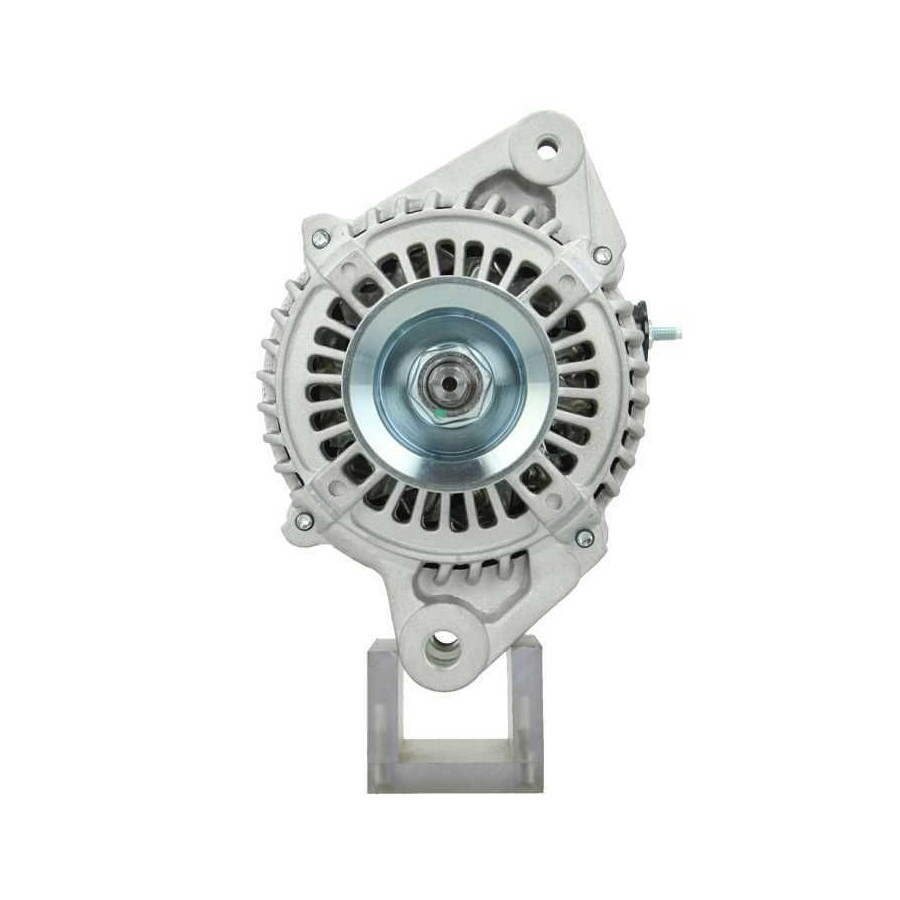 Plusline Alternateur 195.952.080.050 195.952.080.050 Toyota