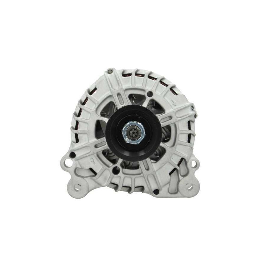 Plusline Alternateur 305.588.180.004 305.588.180.004 Volkswagen