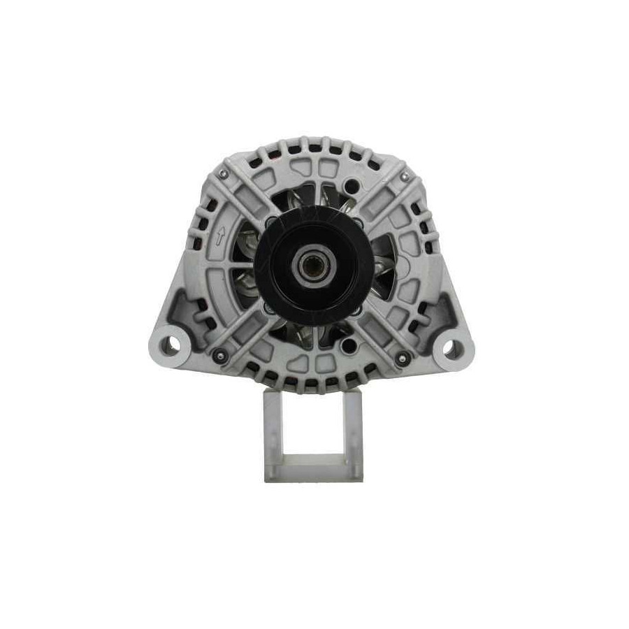 Plusline Alternateur 555.534.120.014 555.534.120.014 Mercedes-Benz
