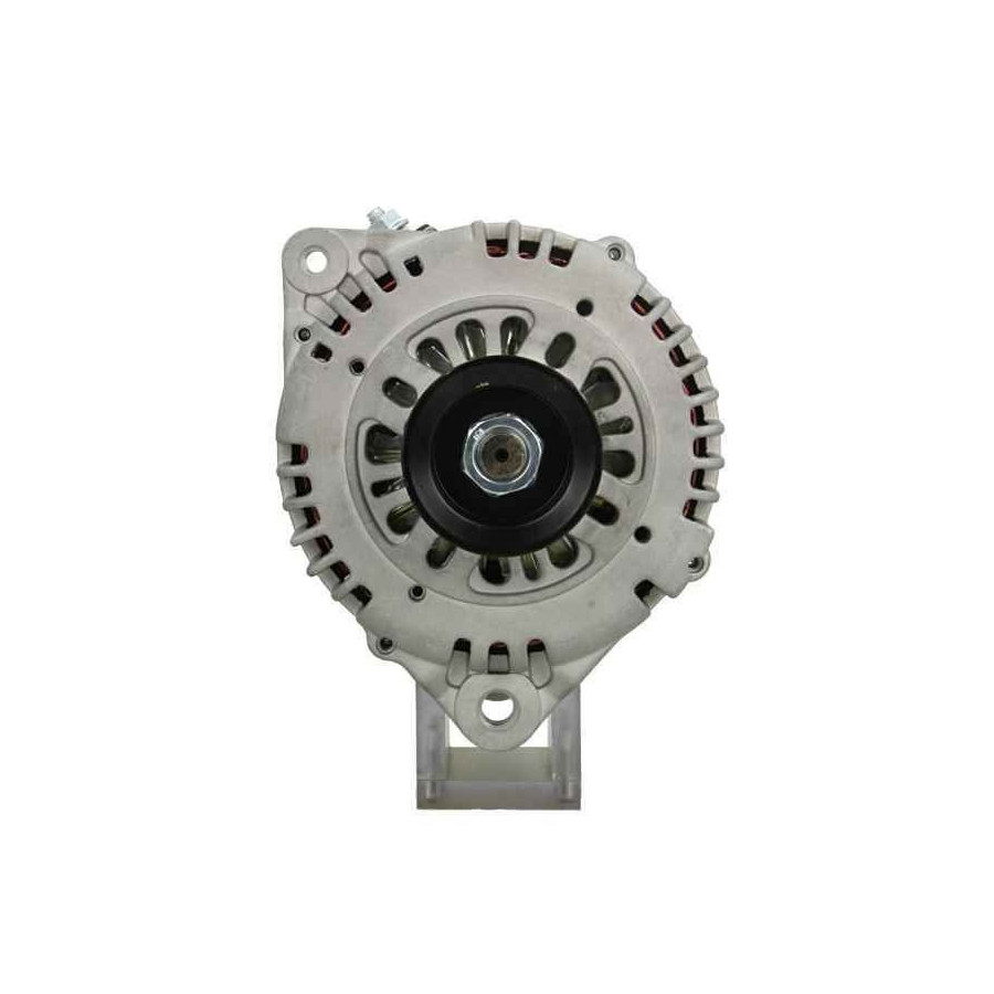 Plusline Alternateur 575.598.150.080 575.598.150.080 Renault