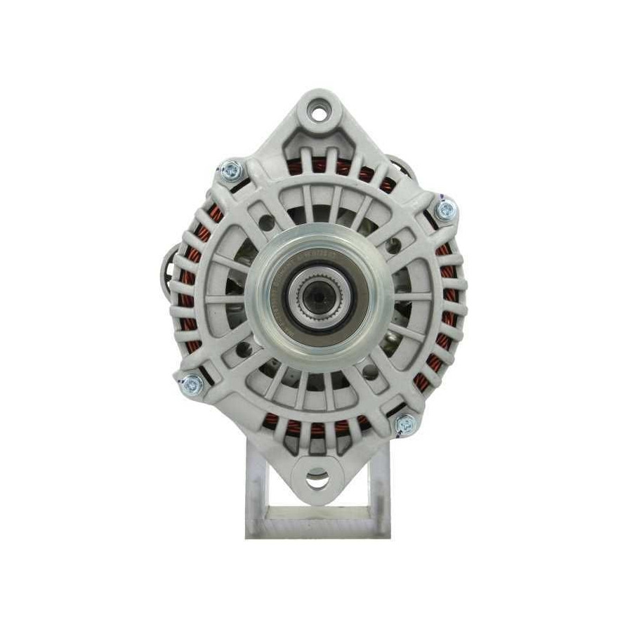 Plusline Alternateur 575.517.120. 575.517.120. Renault