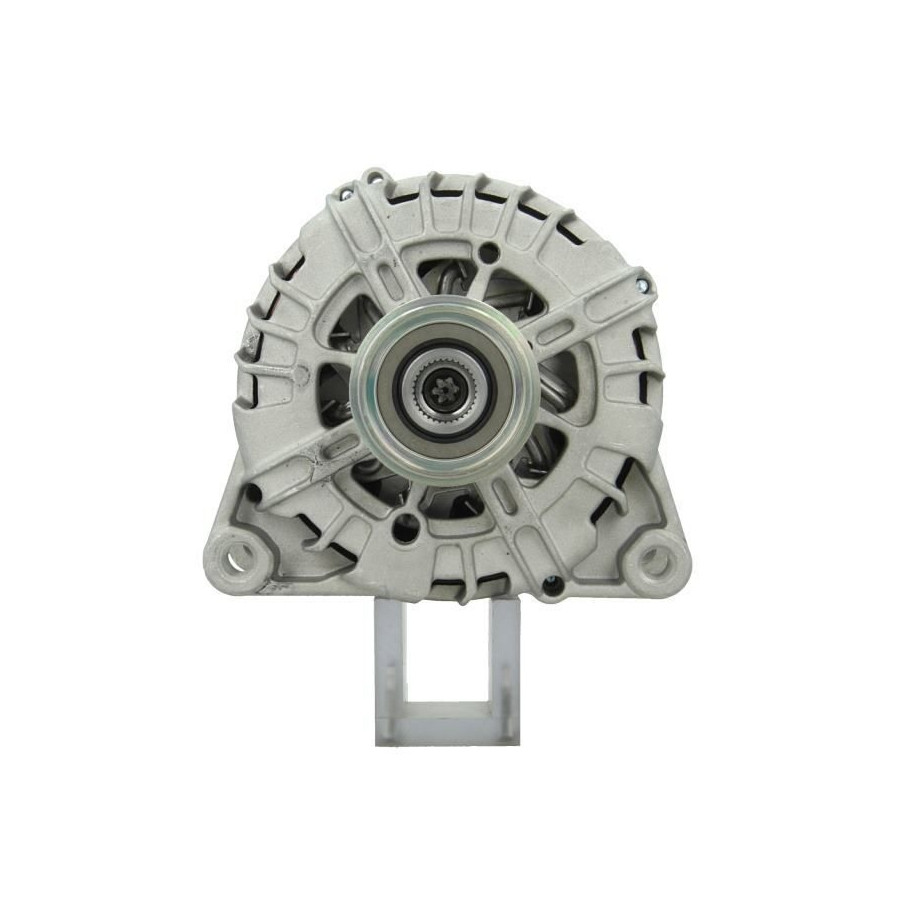 Plusline Alternateur 815.539.180.004 815.539.180.004 Volvo