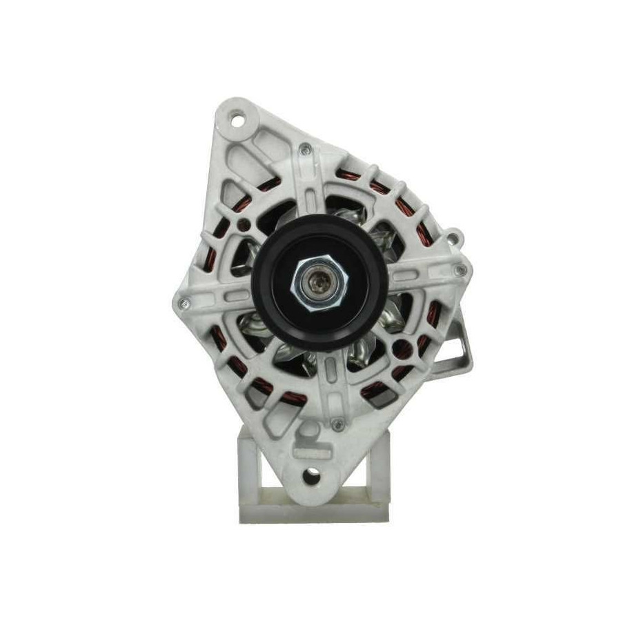 Plusline Alternateur .563.090.120 .563.090.120 Hyundai;Kia