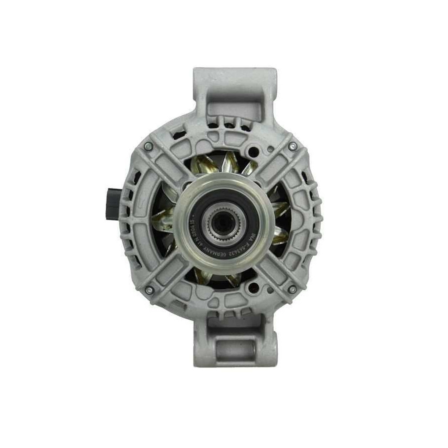 Plusline Alternateur 595.519..011 595.519..011 Ford