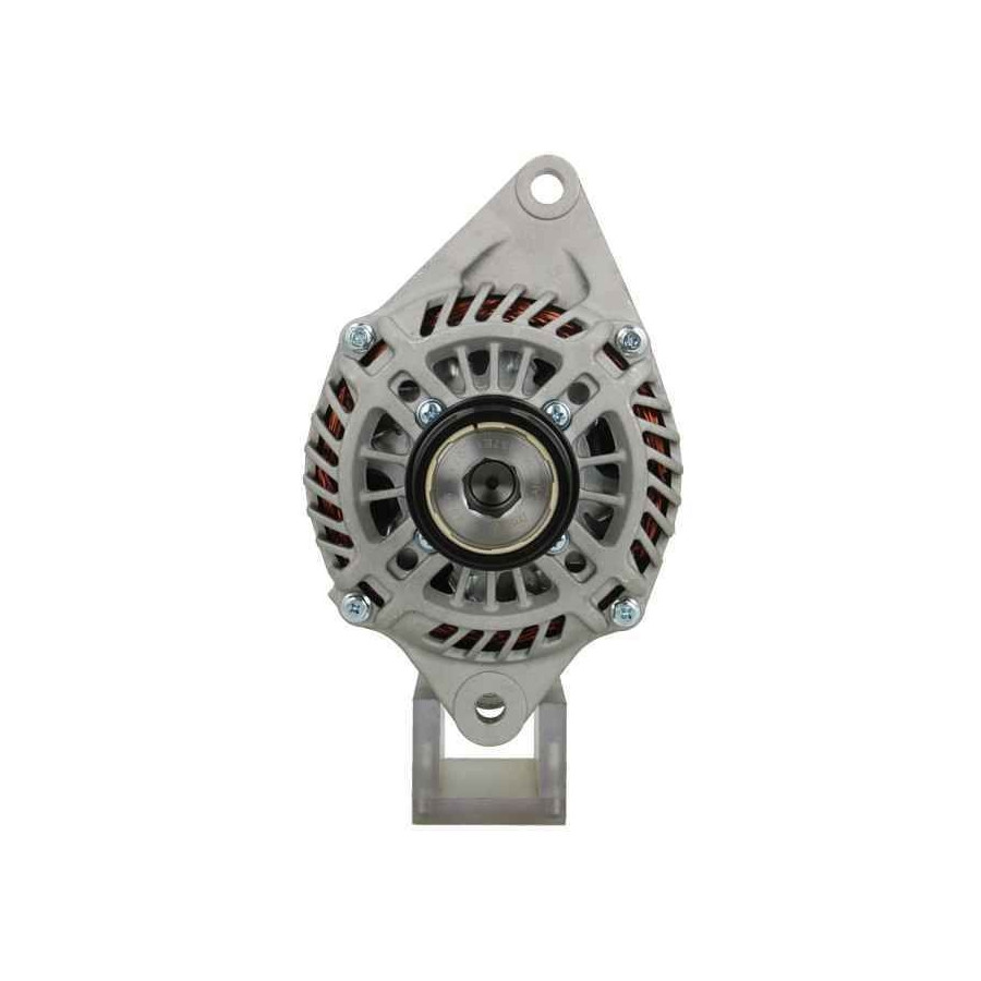 Plusline Alternateur 835.573.115. 835.573.115. Chrysler;Dodge;Jeep