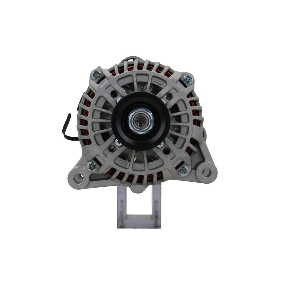 Plusline Alternateur 225.554.120. 225.554.120. Citroen;Peugeot