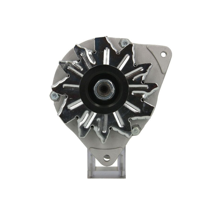Plusline Alternateur 595.045.055.100 595.045.055.100 Ford