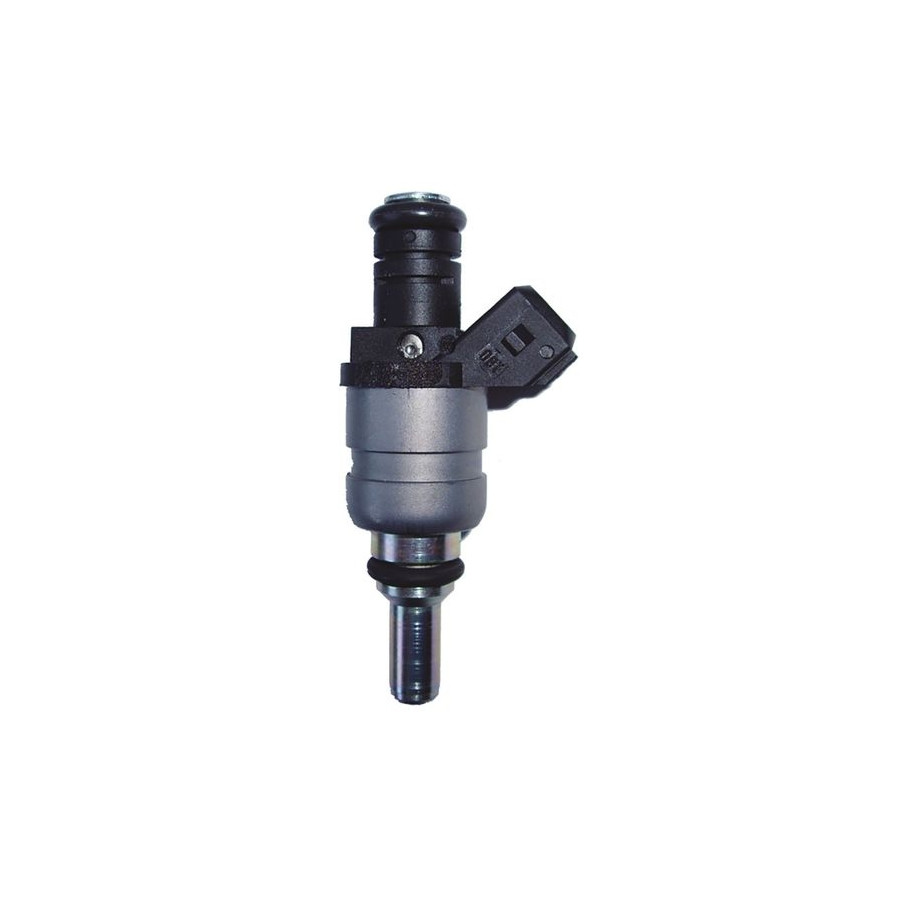 VDO  a2C59511971 soupape pour dispositif de refoulement de carburant