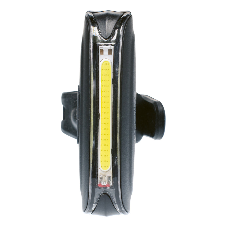 Lampe LED USB Simson 'Line' blanche, 20 LED, 8 Lux