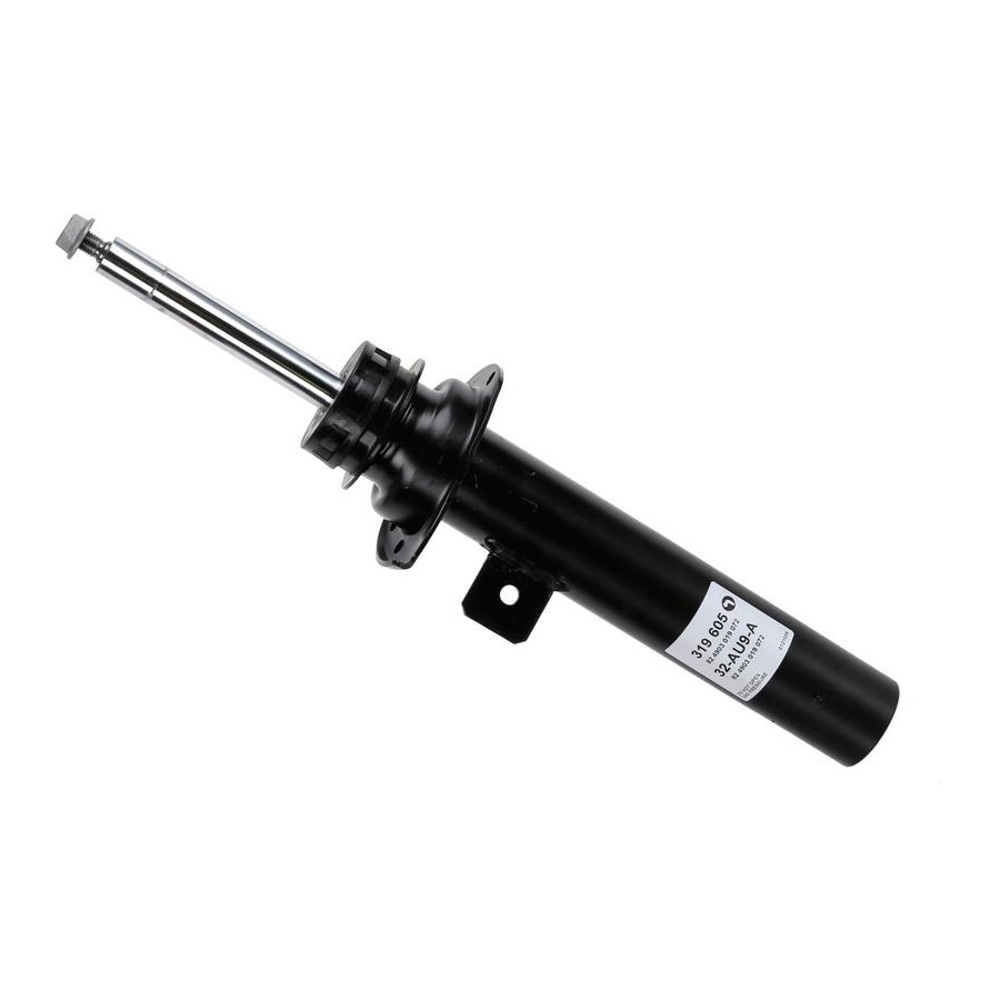 Sachs Amortisseur 319 605 - Image 4