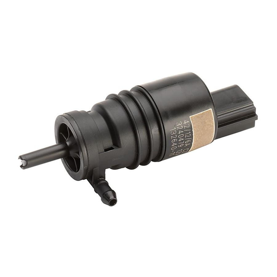 VDO  a2C53240479Z pompe d'eau de nettoyage, nettoyage des vitres